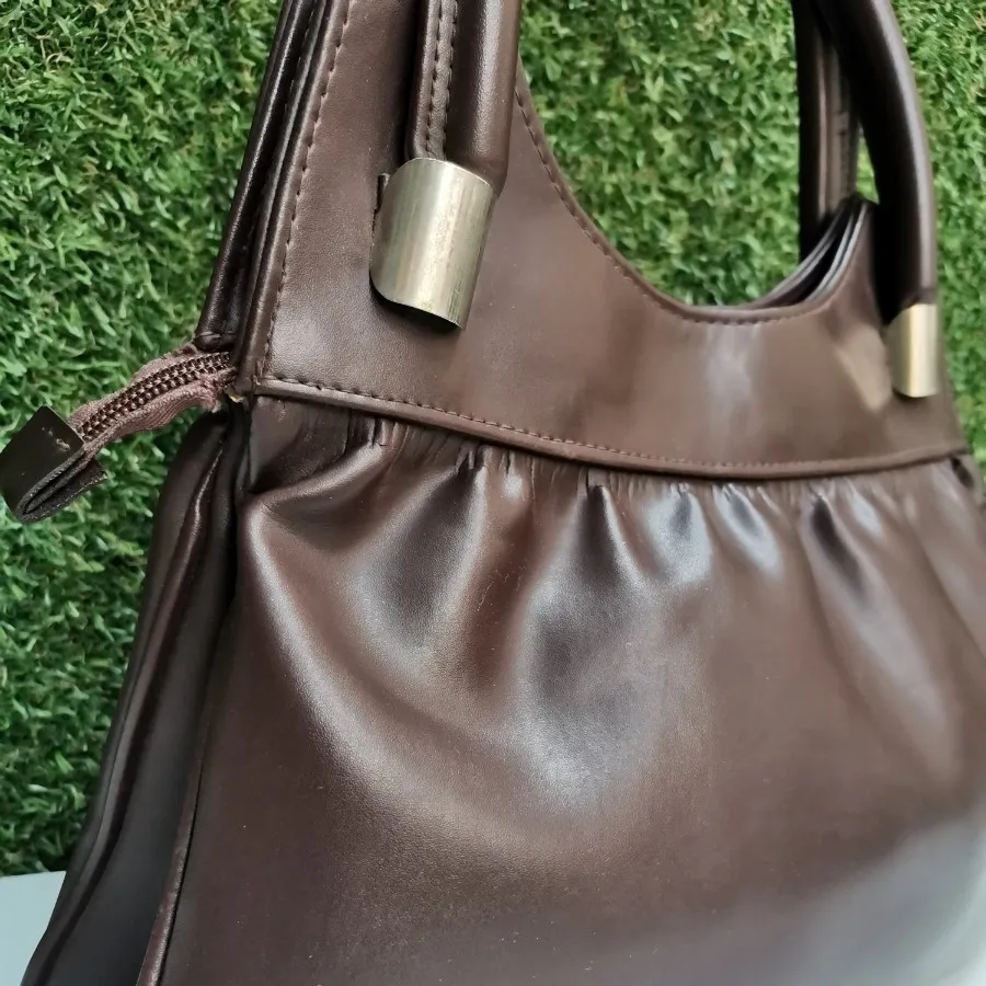 کیف دوشی زنانه