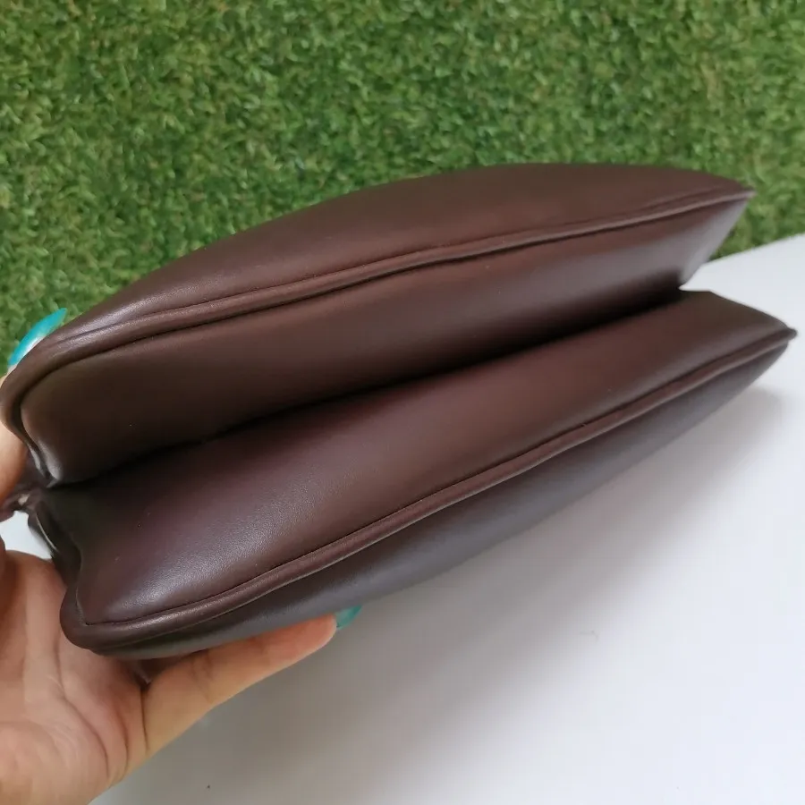 کیف دوشی زنانه