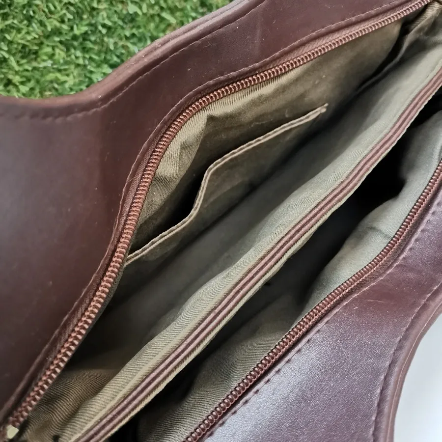 کیف دوشی زنانه