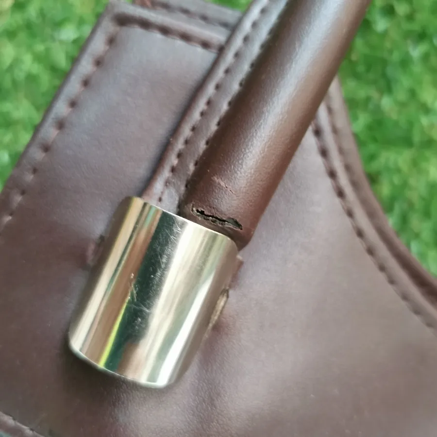 کیف دوشی زنانه