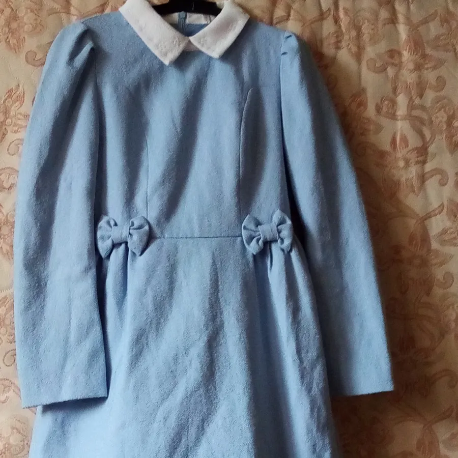 سارافون عروسکی