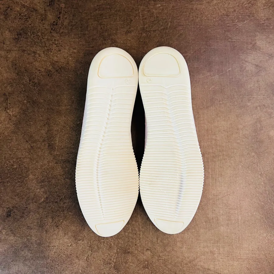 کفش پلاریس ترکیه آکبند