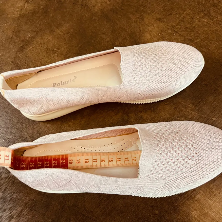 کفش پلاریس ترکیه آکبند