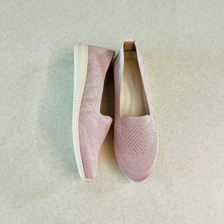 کفش پلاریس ترکیه آکبند