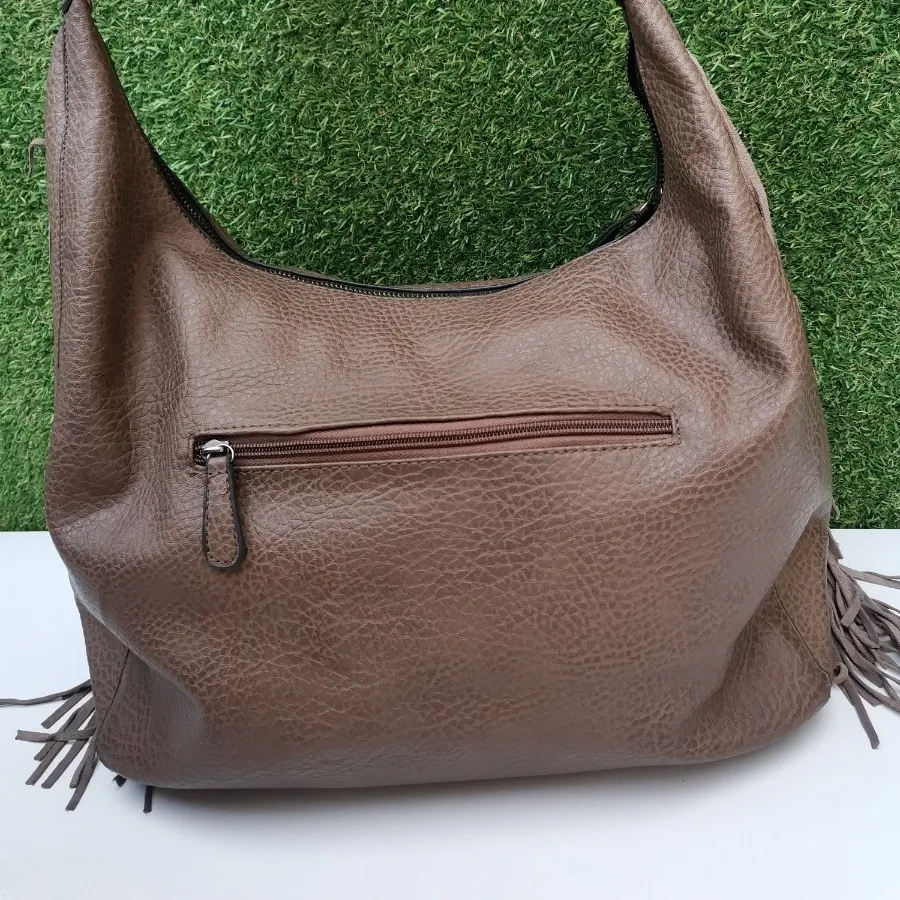 کیف دوشی زنانه