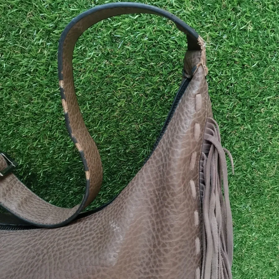 کیف دوشی زنانه