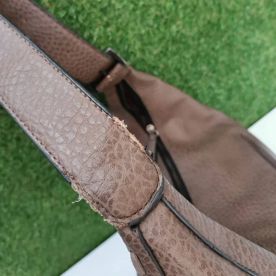 کیف دوشی زنانه