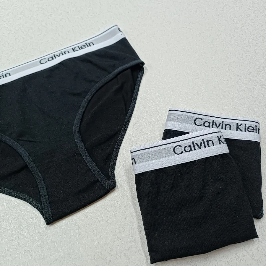 شورت کلوین کلین CK