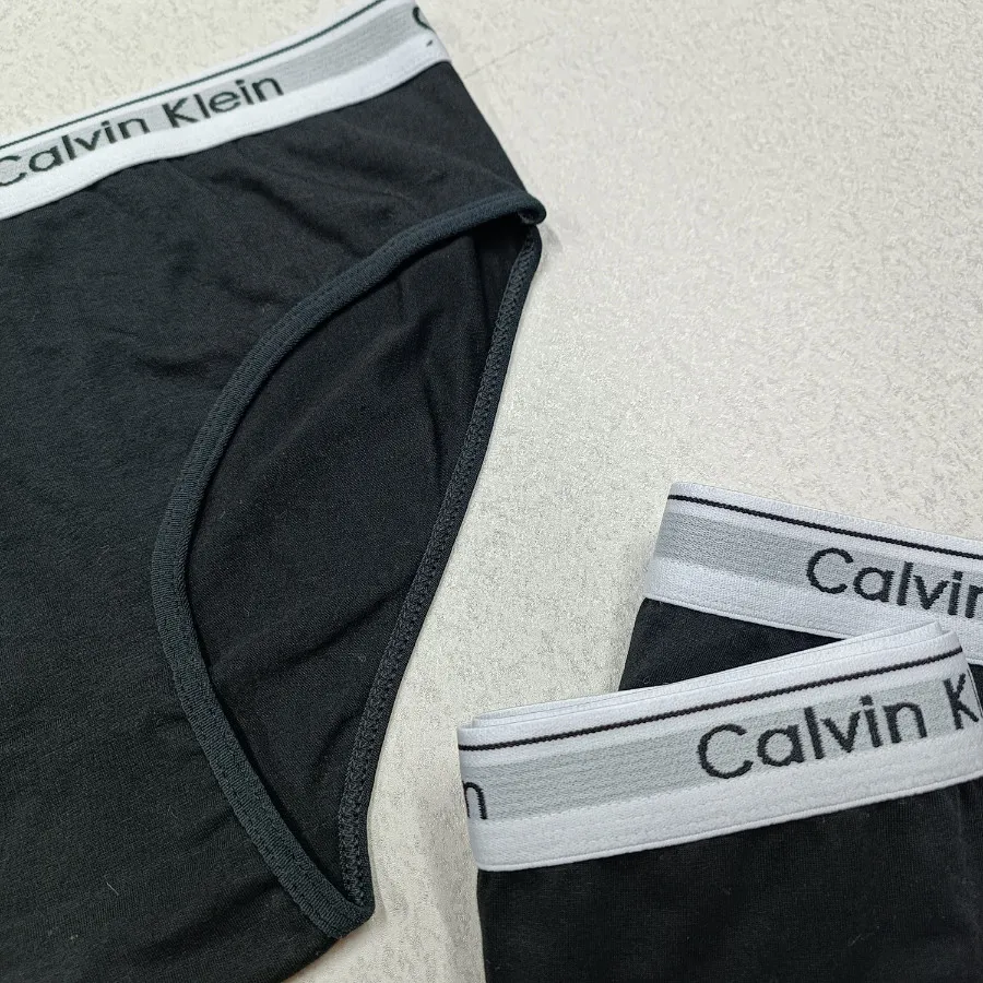 شورت کلوین کلین CK