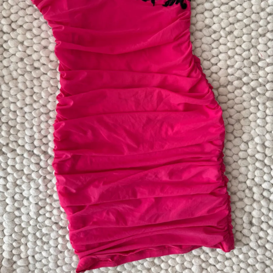 پیراهن برند ترک