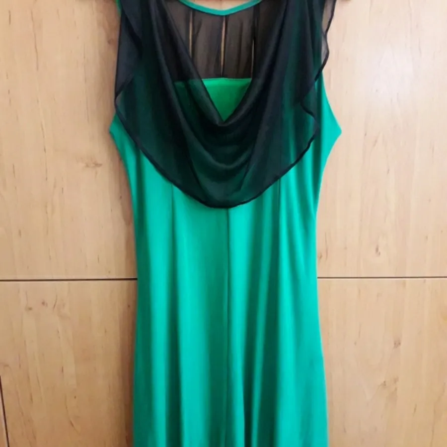 پیران زنانه