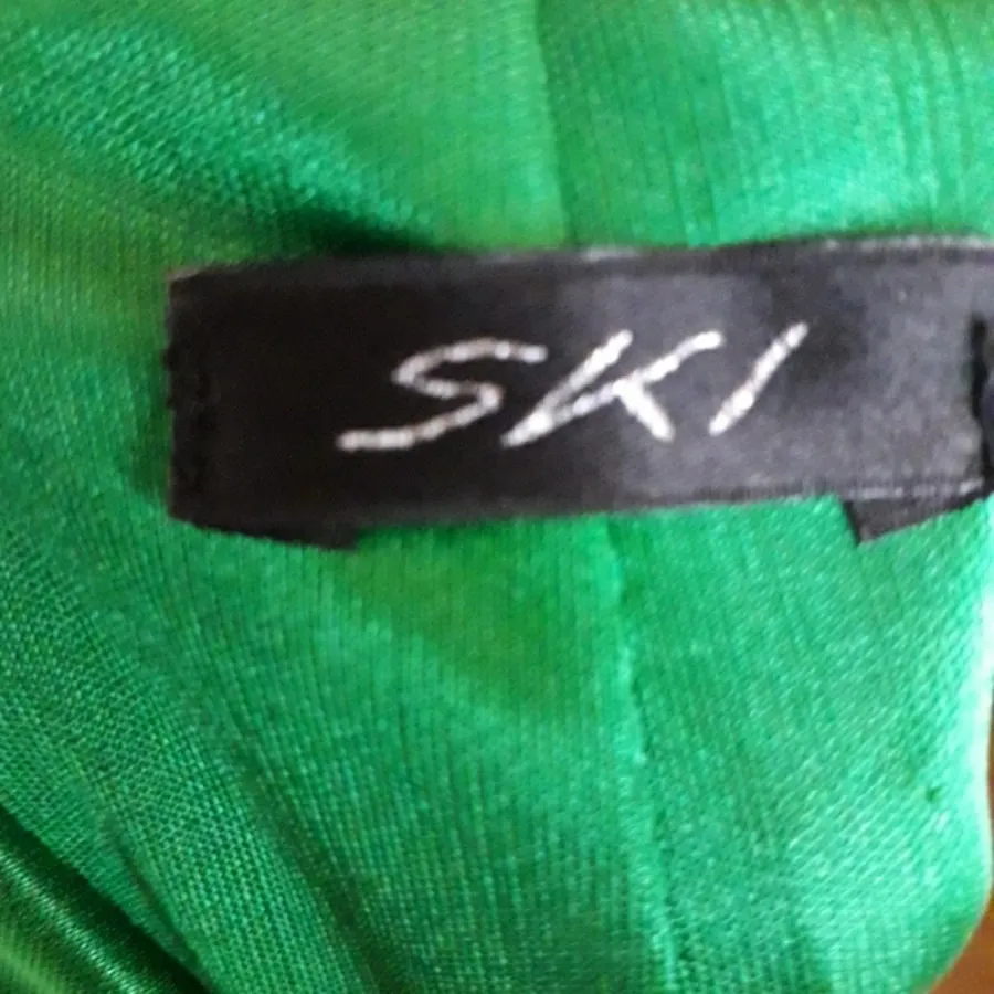 پیران زنانه