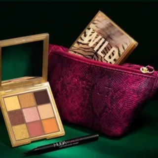 کیف کمری  هدی بیوتی