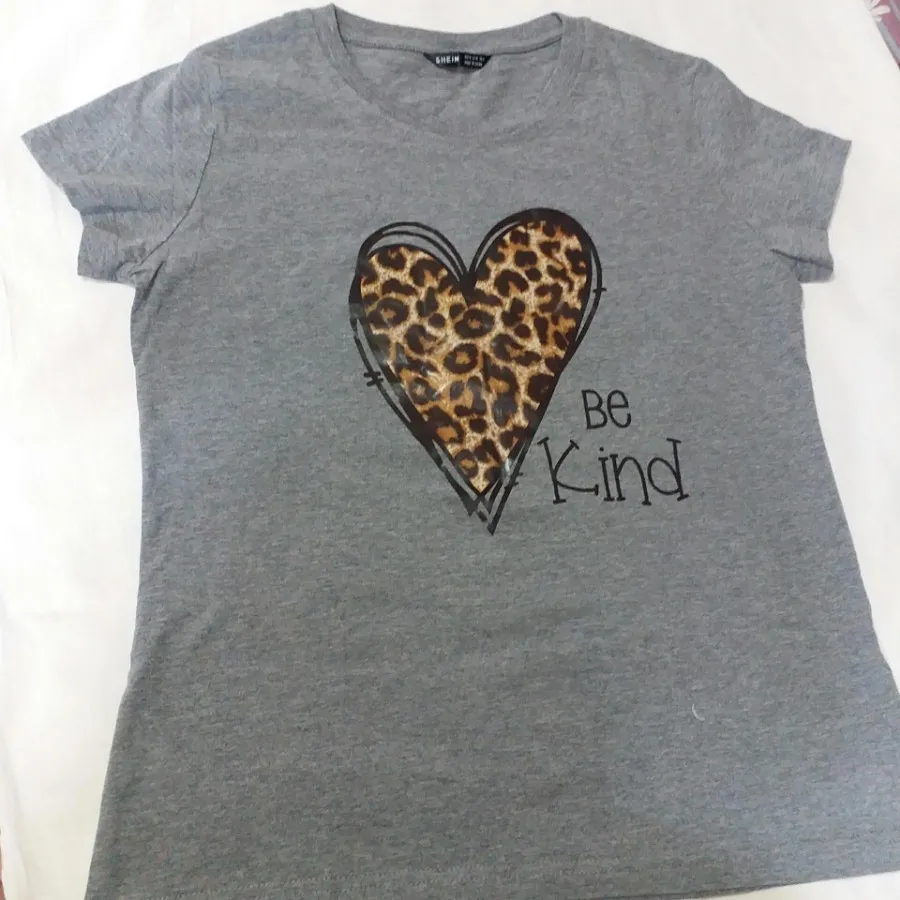 تیشرت های وارداتی نخ پنبه