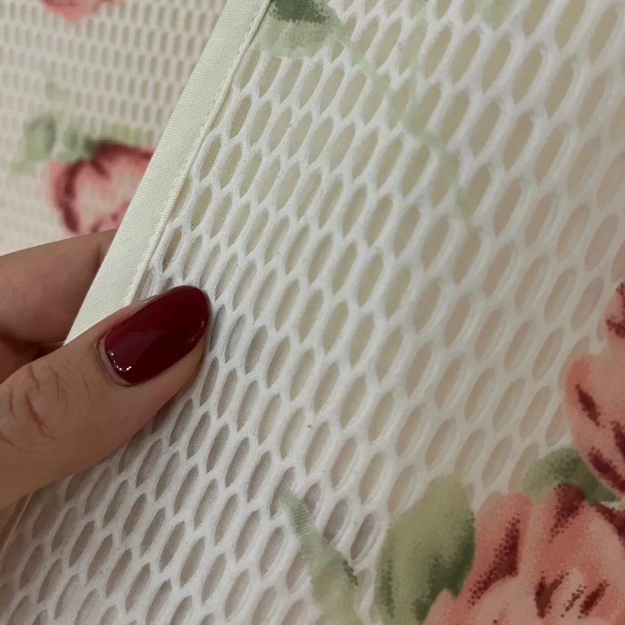 مانتو مجلسی کت