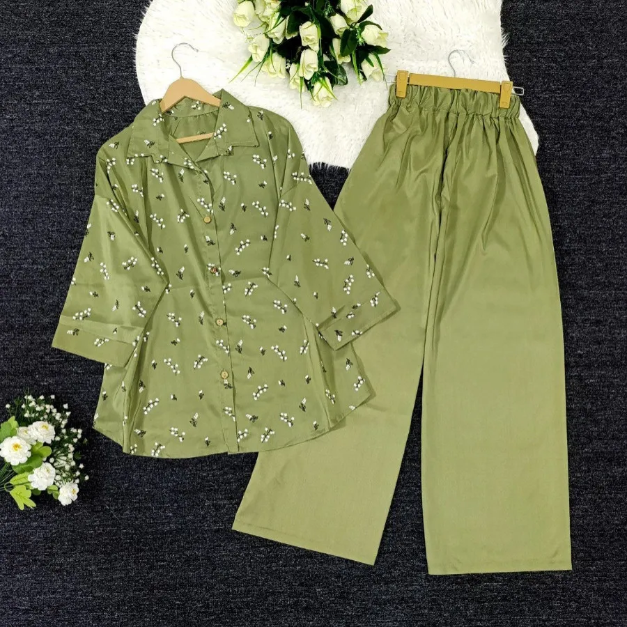 مانتو شلوار شیک