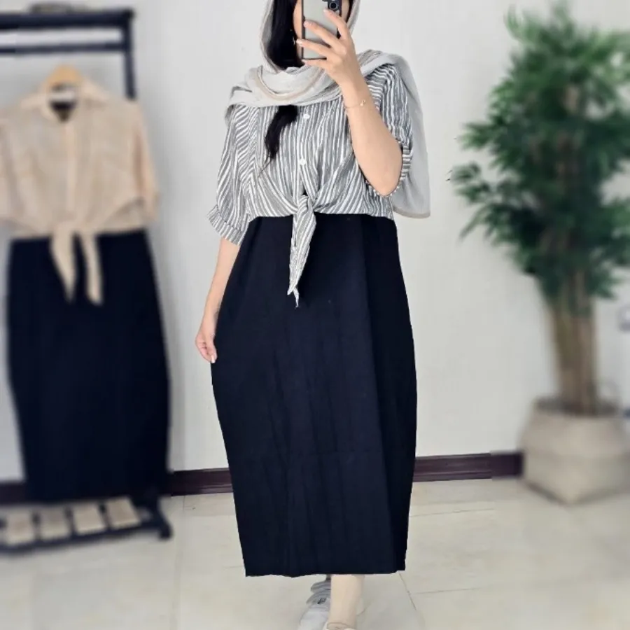 شومیز سارافون