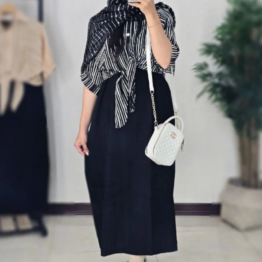 شومیز سارافون