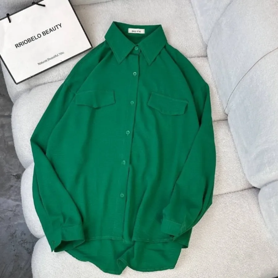 ست دوتیکه شومیرپزبیلر