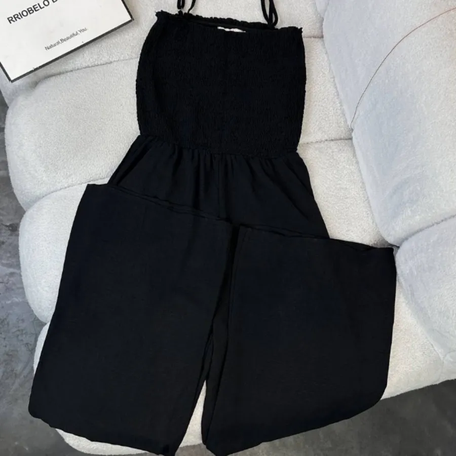 ست دوتیکه شومیرپزبیلر