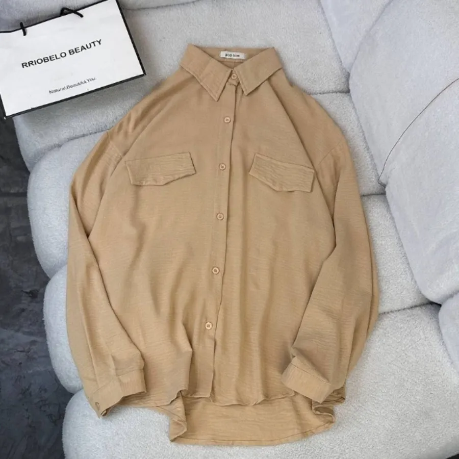 ست دوتیکه شومیرپزبیلر