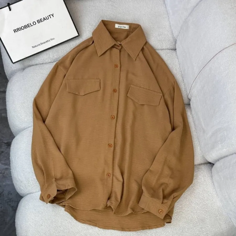 ست دوتیکه شومیرپزبیلر