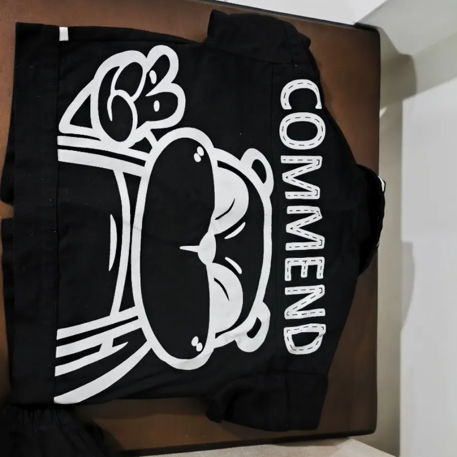 ست کت شلوار بچگانه