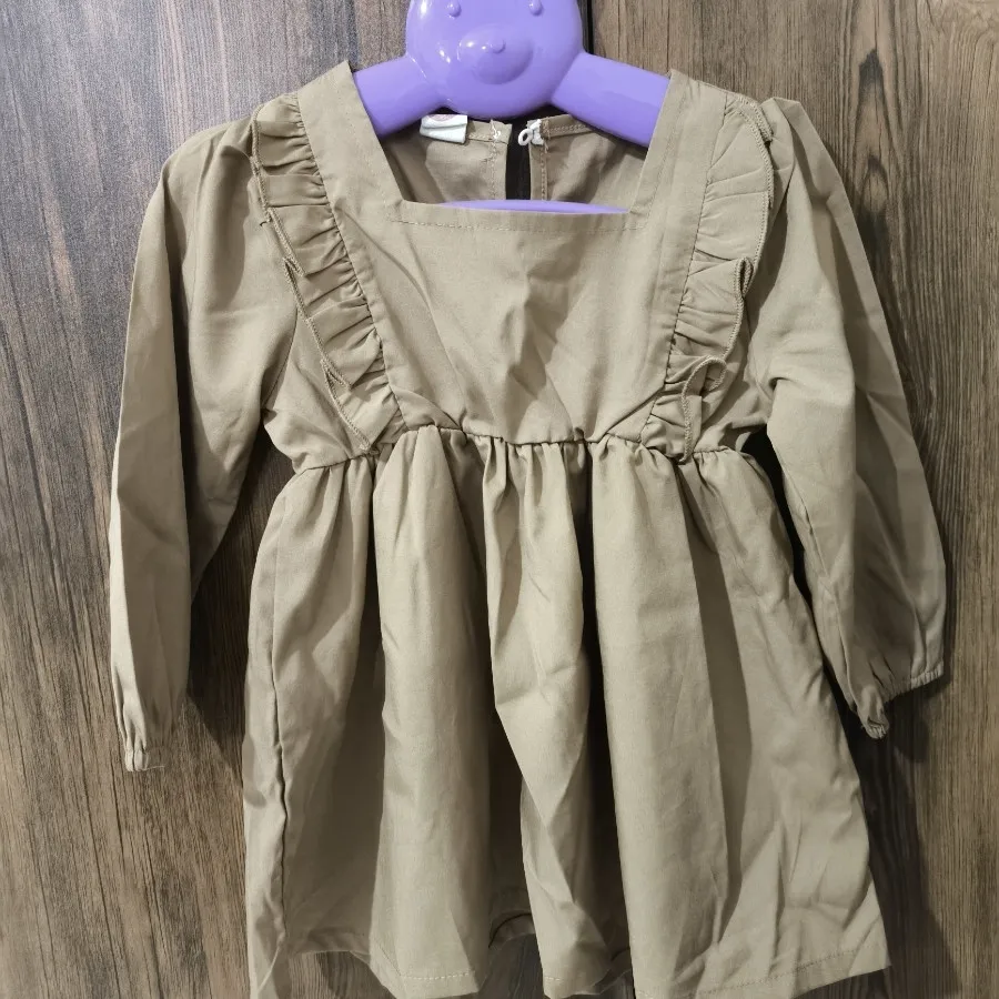 سارافون دخترونه