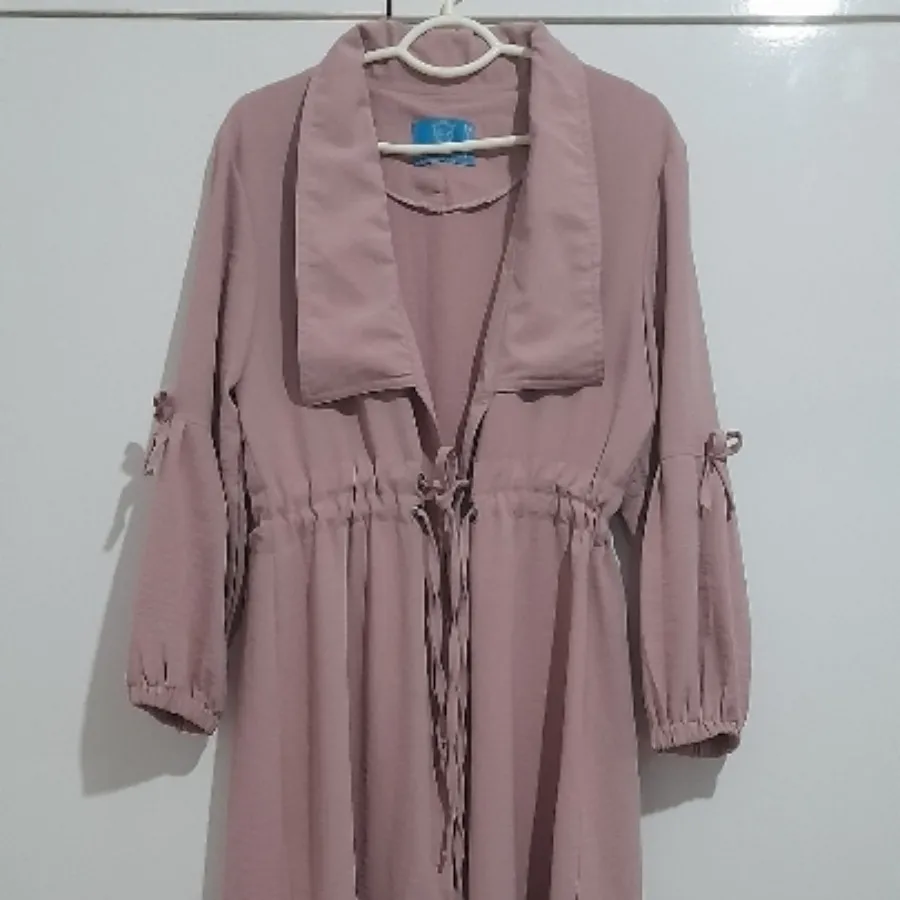 4 تا مانتو باهم 600 تومن