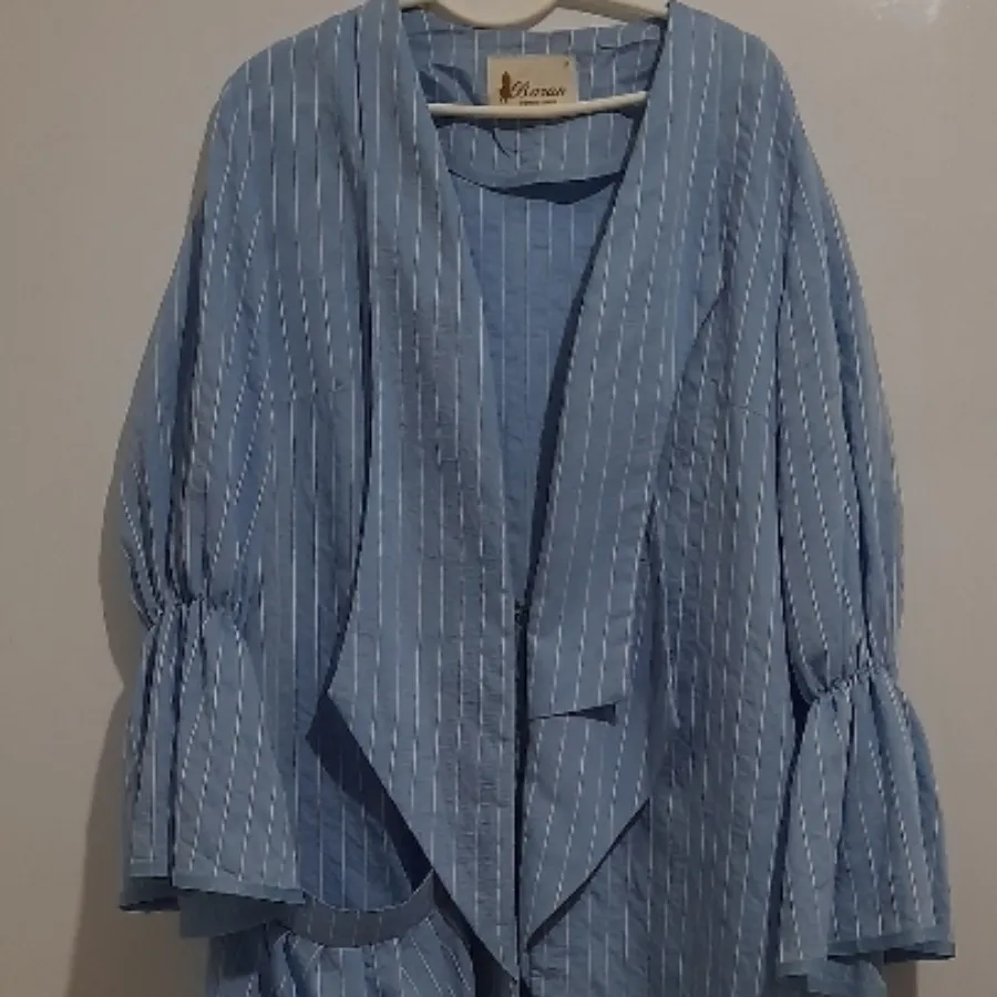 4 تا مانتو باهم 600 تومن