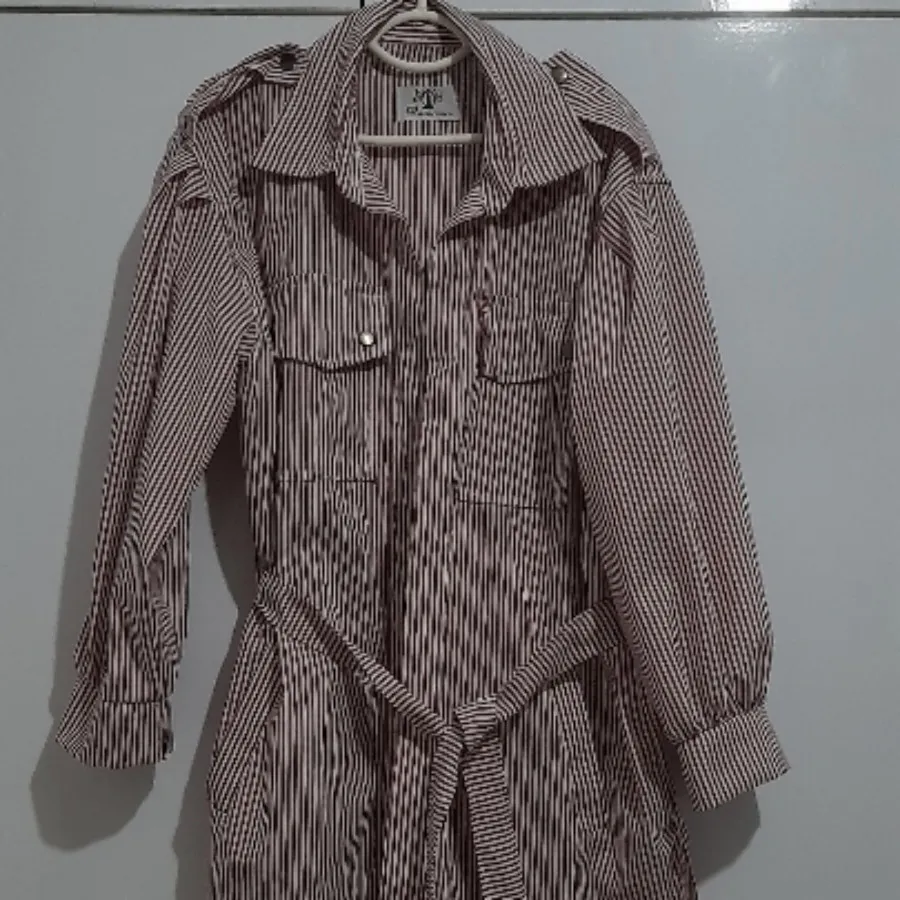 4 تا مانتو باهم 600 تومن