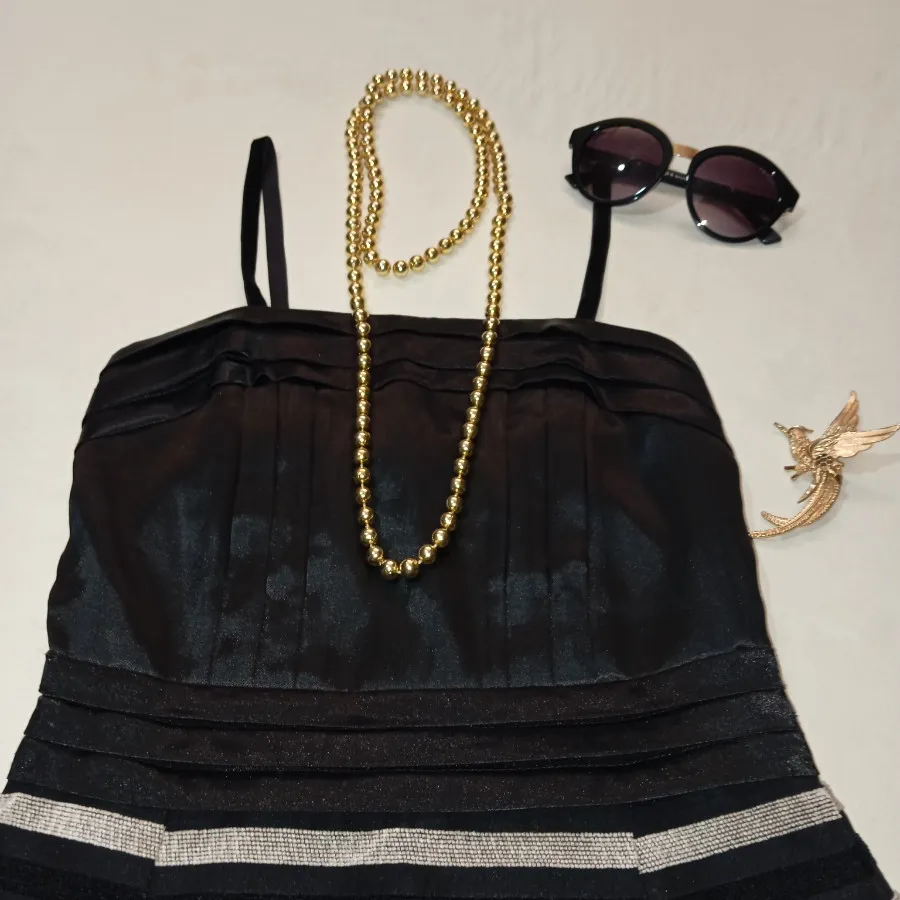 پیراهن دخترانه.کد: 268