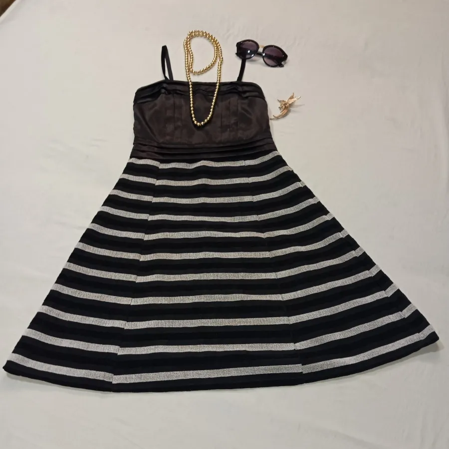 پیراهن دخترانه.کد: 268