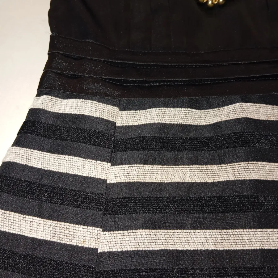 پیراهن دخترانه.کد: 268