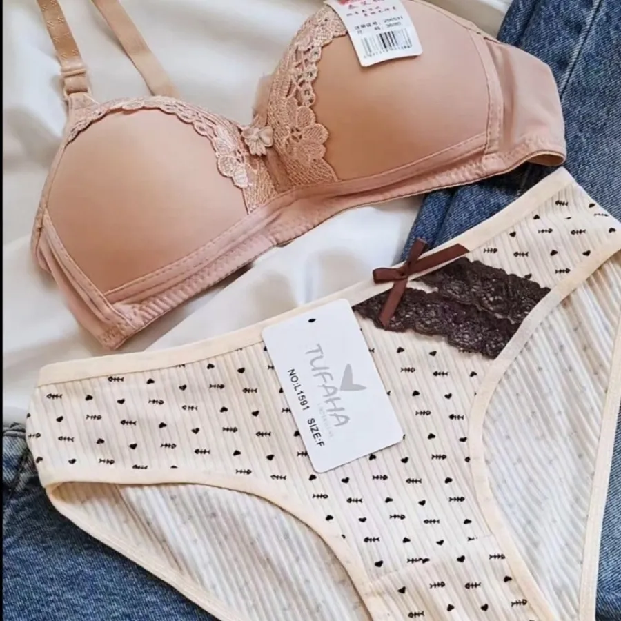 سوتین ابری سایز70. 65