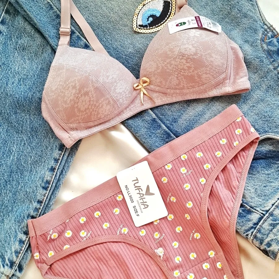 سوتین ابری سایز70. 65