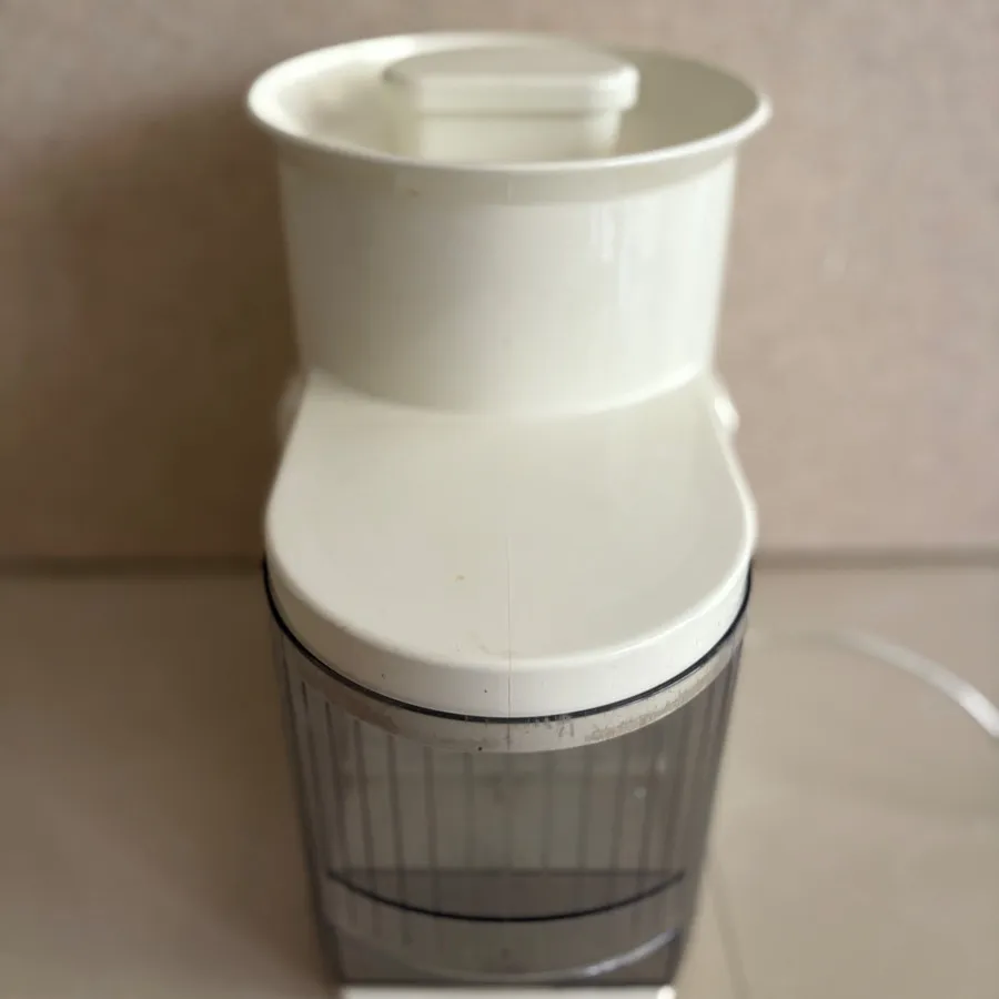 آب میوه گیری برقی AEG