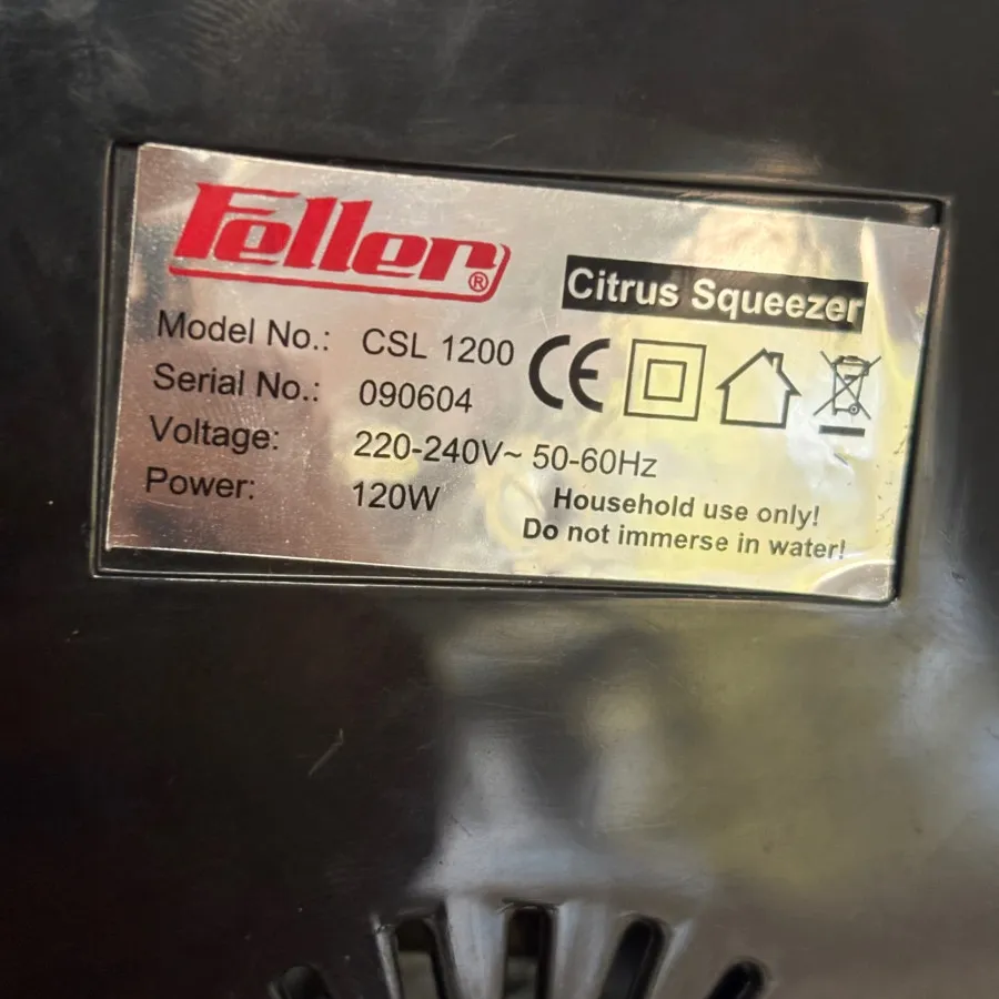 آب مرکبات گیری استیل فلر