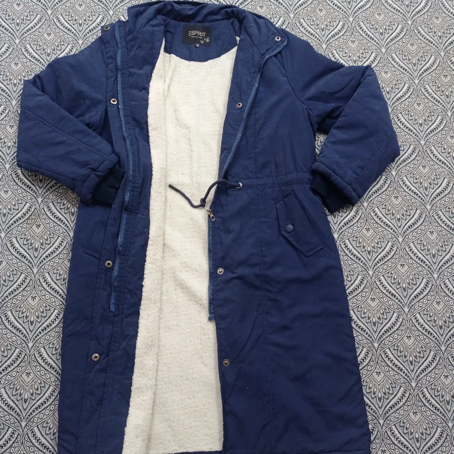 پالتو زنانه