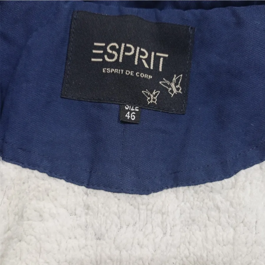 پالتو زنانه