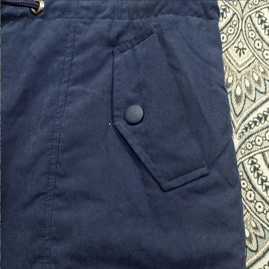 پالتو زنانه