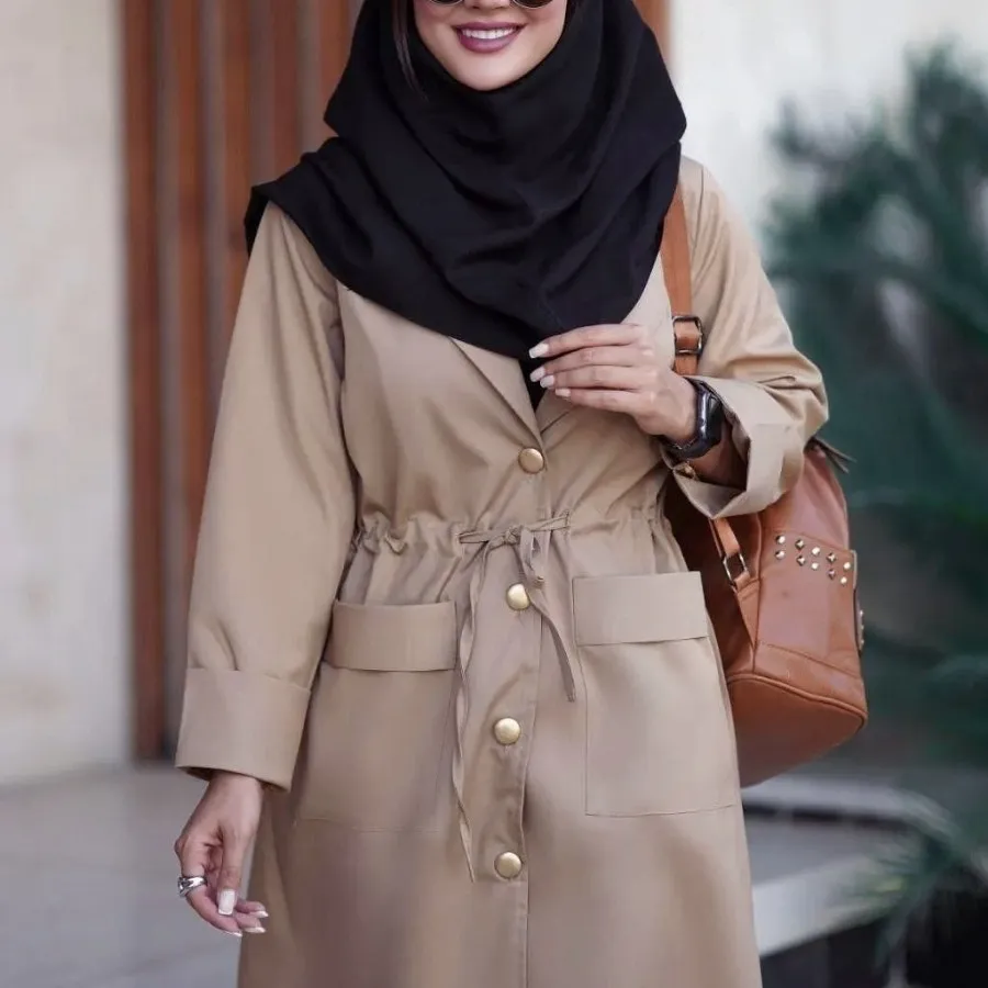 مانتو #حراج