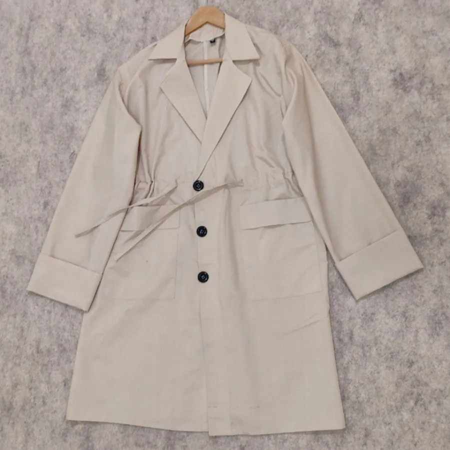 مانتو #حراج