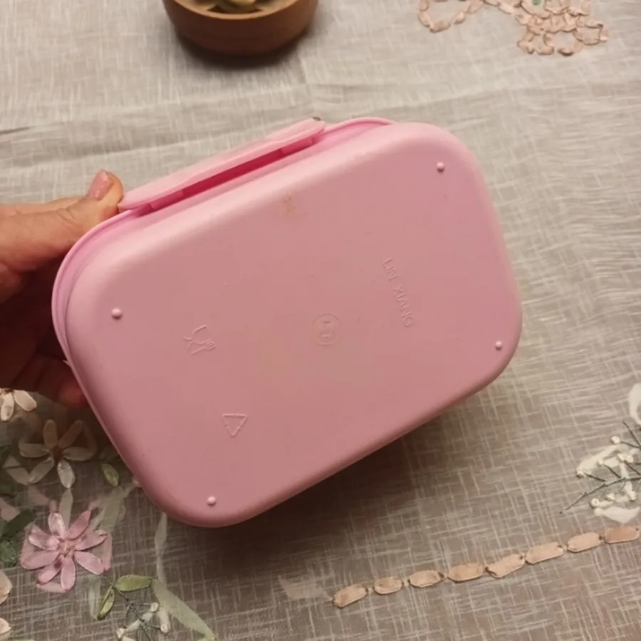 ظرف غذا کودک و مدرسه