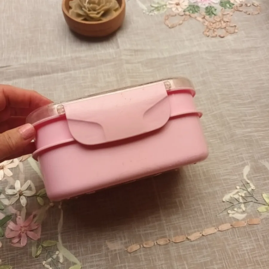 ظرف غذا کودک و مدرسه