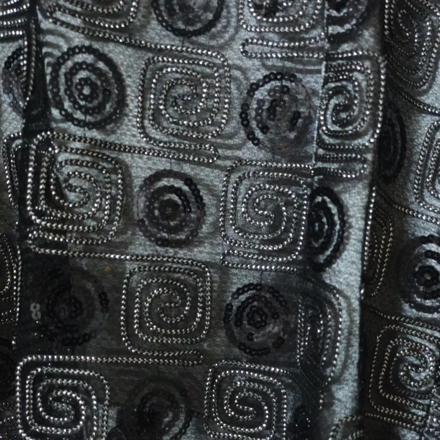 کت شومیز مجلسی زنانه