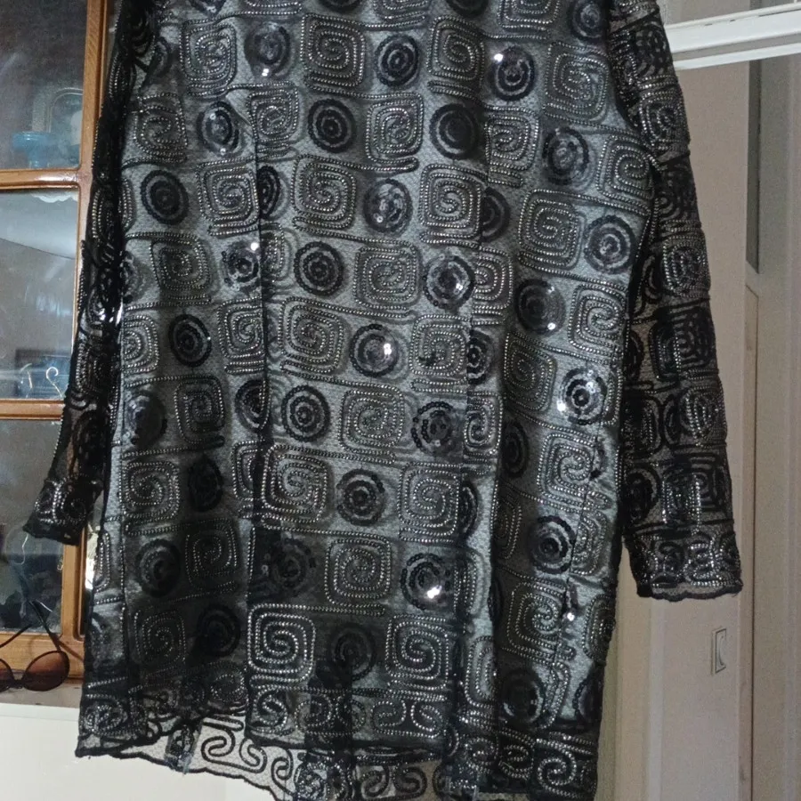 کت شومیز مجلسی زنانه