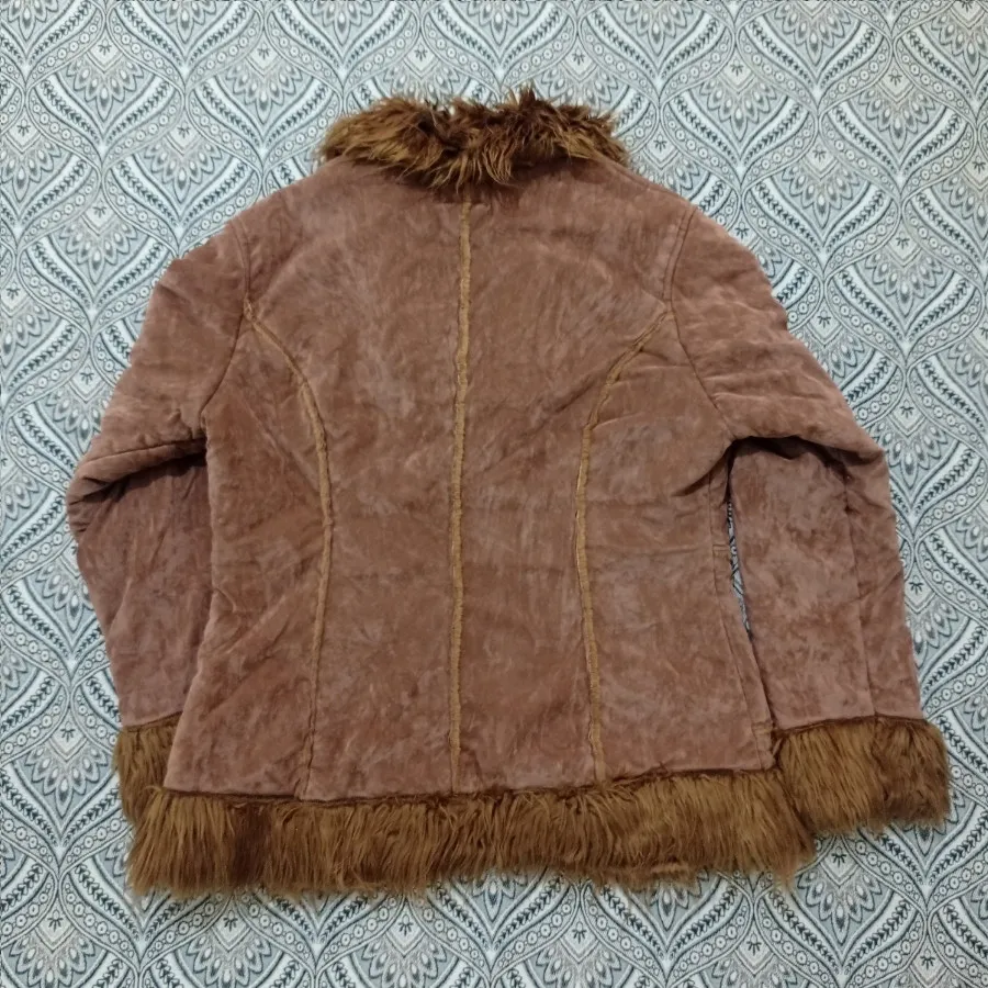 کت  دخترانه