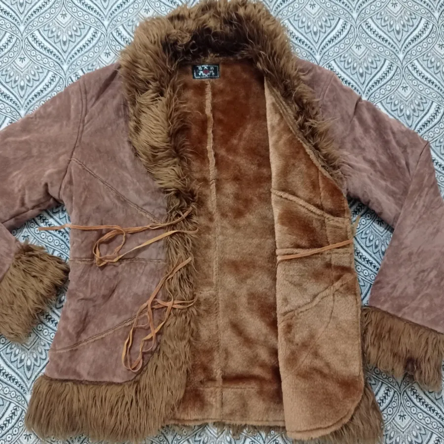 کت  دخترانه