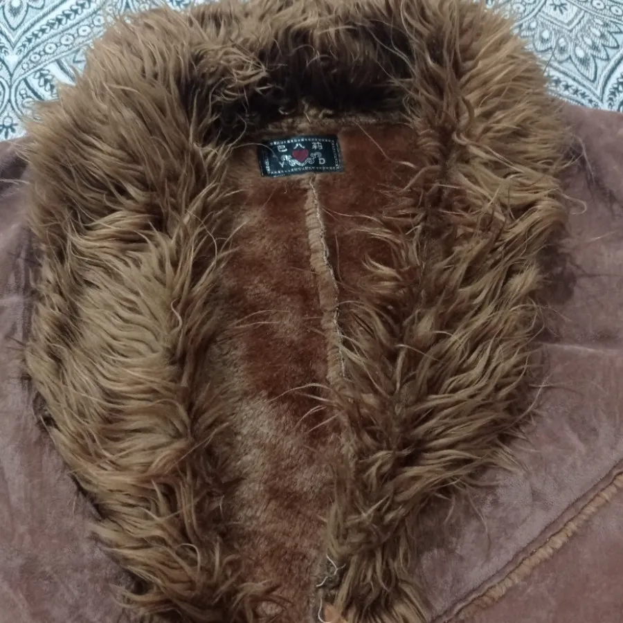 کت  دخترانه